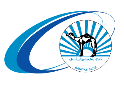 Bani Yas